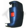 FIAT 0735383190 Bumper